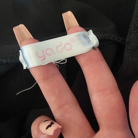 ❣️ FREE ADD ON ❣️ for bundles over $20 - Picture 3 of 5